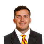 McKenzie Milton
