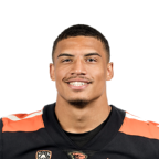 Andrzej Hughes-Murray