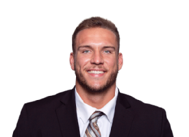 Brett Borske