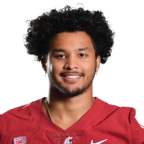 Justus Rogers