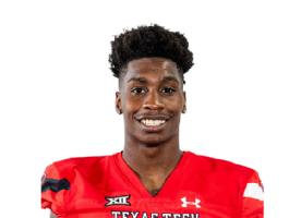 DaMarcus Fields