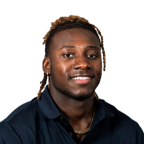 Qua Brown