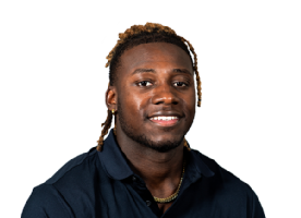 Qua Brown