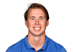 Jacob Finn