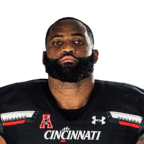 Marcus Brown