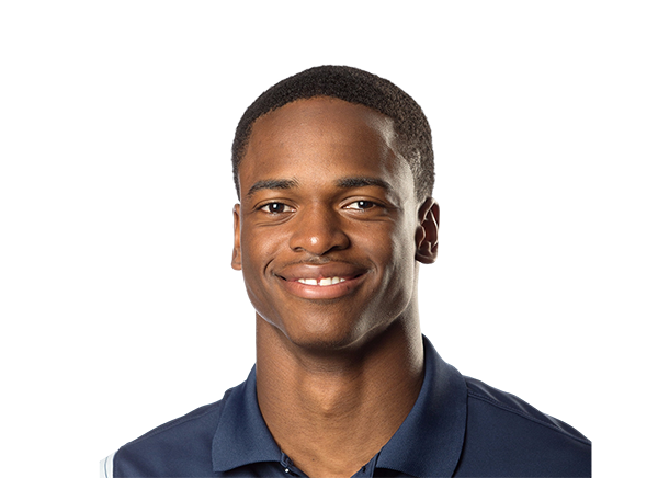 Keyion Primm Keyion Dixon - Eastern Kentucky Colonels Wide Receiver - ESPN