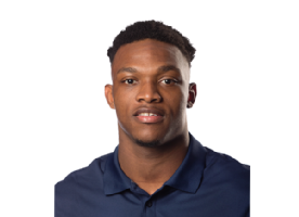 Quayvon Skanes