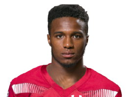 Amir Tyler