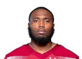 Keyvone Bruton