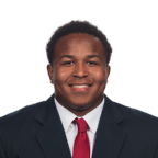 Jovan Swann