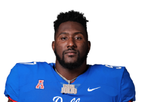 Mike Williams