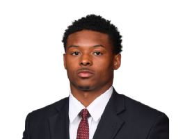 Brennon Dingle