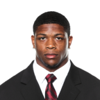 Marcelino McCrary-Ball