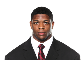 Marcelino McCrary-Ball