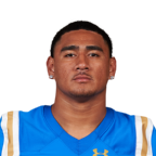 Devin Asiasi