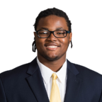 Rashan Gary