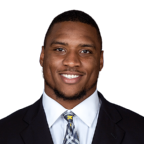 Khaleke Hudson