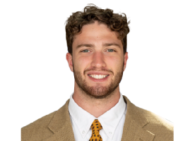 Will Hart