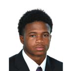 Isaiah Harris