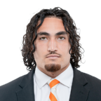 Keenan Pili