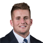 Beau Tanner
