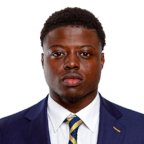 Jalen Elliott