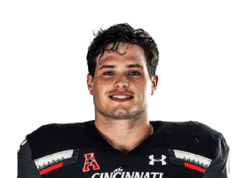 Noah Davis