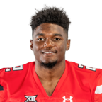 Brandon Bouyer-Randle