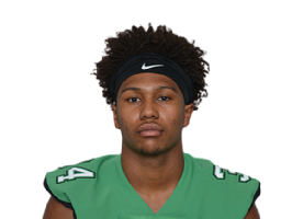 Brennon Tibbs