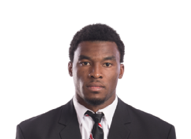 Jalen Williams