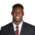 DK Metcalf