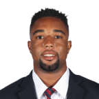 Octavious Cooley