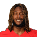 Trae Meadows
