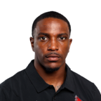 Jaylin Thomas