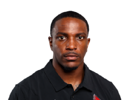 Jaylin Thomas
