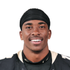 Uryan Hudson