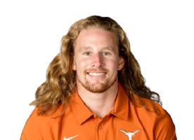 Brenden Schooler