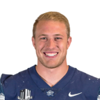 Nick Heninger