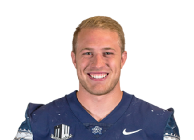 Nick Heninger