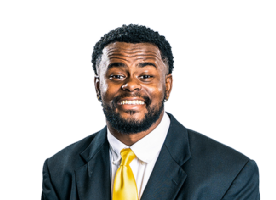 Tommy Dawkins Jr.