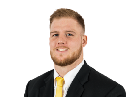 Caleb Spurlin