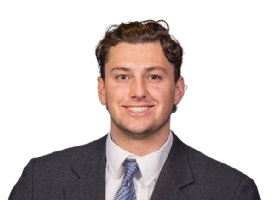 Jake Constantine