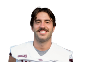 Camron Humphrey