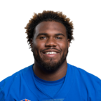 Jabari Watson