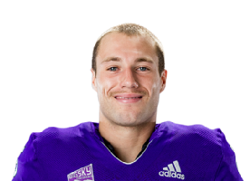 Braxton Gunther