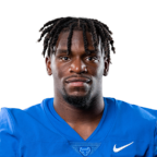 Antonio Nunn