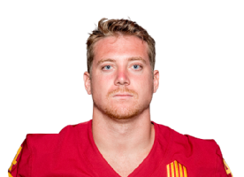 Colby Reeder