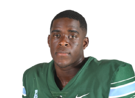 Keon Howard