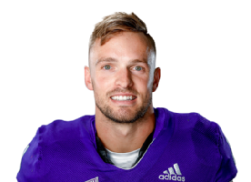 Conner Mortensen