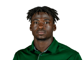 Cortez Davis